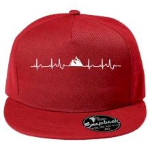 Hory EKG Hory EKG