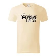 Otevřeme další? Otevřeme další?
