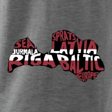 Mapy - názvy měst - Moldávie