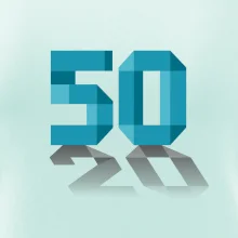 Záleží na úhlu pohledu - 50