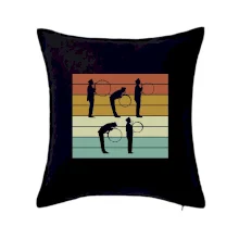 Vintage bubeník pochod