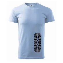 Enduro / cross pneumatika