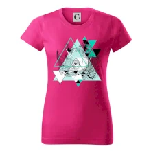 Bílý nosorožec (Pecka design)