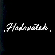 Staročeština - Hodoválek - Ten kdo rád chodí po hostinách