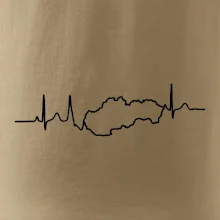 EKG Slovensko