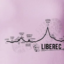 Profil Liberec