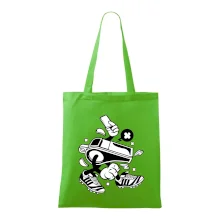 Rozhodčí píšťalka