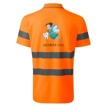 Zoubková víla Zoubková víla