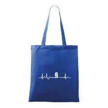 Paragraf EKG - právník a advokát Paragraf EKG - právník a advokát