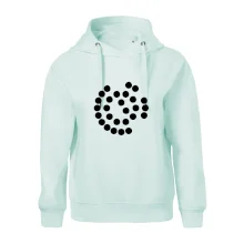 SpaceX Super Heavy Raptor 2