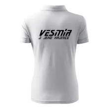 Vesmír a jeho hranice