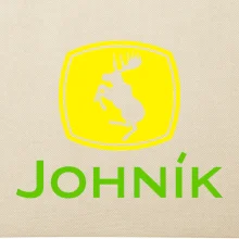 Johník