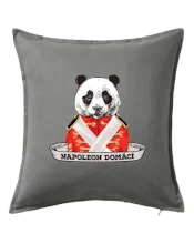 Napoleon domácí panda