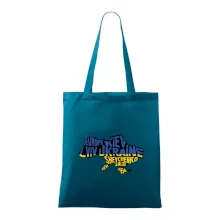 Ukrajina - jména měst - Evropa