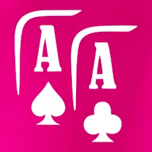 Poker AA