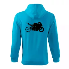 Moto love Moto love