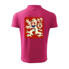 Znak ČSR - Třetí Československá republika (1945–1948)