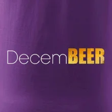 Pivní měsíce - decemBEER