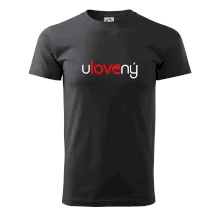 Ulovená a ulovený