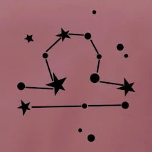 Souhvězdí - Libra - Váhy Souhvězdí - Libra - Váhy