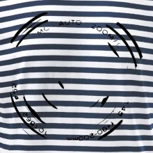 Foto objektiv obtisk