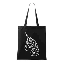 Geometrie - Jednorožec