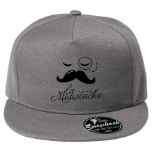 La Mustache