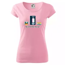 Nikdy nezapomeneme 90s