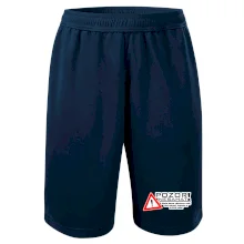 Pozor nesahat - moje žena