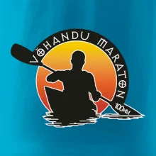Vohandu Maraton