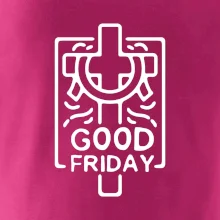 Good friday Good friday