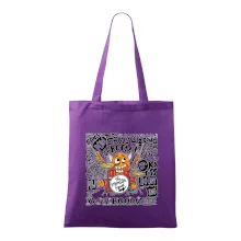 Bubeník - the moster squad