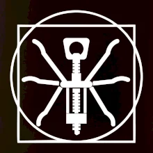 Vitruviánský otvírák