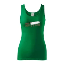 Dneska je to na mně