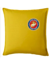 United States Marine Corps  barevné