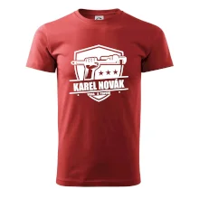 Instalatér umím všechno