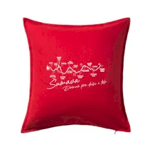 Šumava - Domov pro duši i tělo