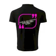 Jasně, že jsem přibrala