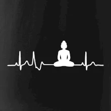 Ekg Budha