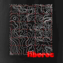 Liberec - Vrstevnice měst