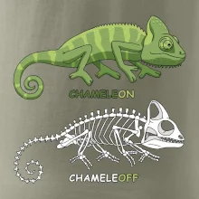 ChameleON_OFF (Hana-creative)