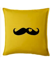 Mustache love