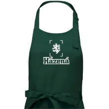 Národní házená lev