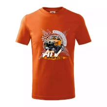 ATV extreme championship