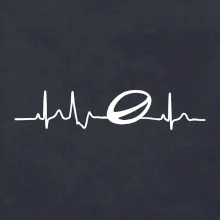 Ekg rugby