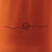 Doktor jedním tahem