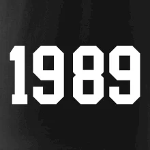 Ročník academy font