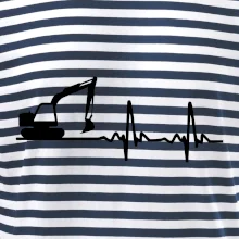 EKG bagr EKG bagr