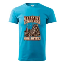 Ragbyová legenda zraje, kolena protestují