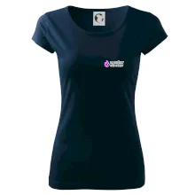 Hasičky půlený oheň - vlastní název